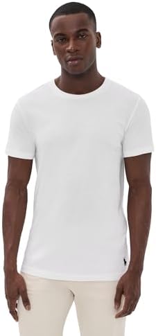 Amazon.com: Ralph Lauren Polo Jeans Slim Straight 018 para hombre